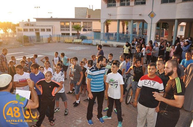 markarz yaffa thaqafa (8).JPG